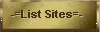 [List WebRing Sites]